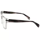 Rag & Bone női optikai szemüvegkeret RNB3070-G-KB7-55