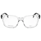 Rag & Bone női optikai szemüvegkeret RNB3070-G-KB7-55