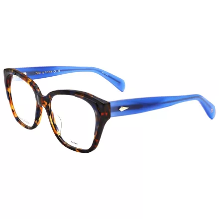 Rag & Bone női optikai szemüvegkeret RNB3071-JBW-53