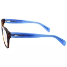 Rag & Bone női optikai szemüvegkeret RNB3071-JBW-53