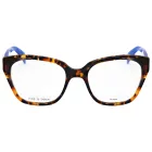 Rag & Bone női optikai szemüvegkeret RNB3071-JBW-53