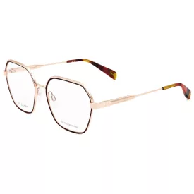 Rag & Bone női optikai szemüvegkeret RNB3072-G-084-53