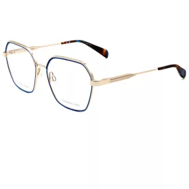 Rag & Bone női optikai szemüvegkeret RNB3072-G-S9E-53