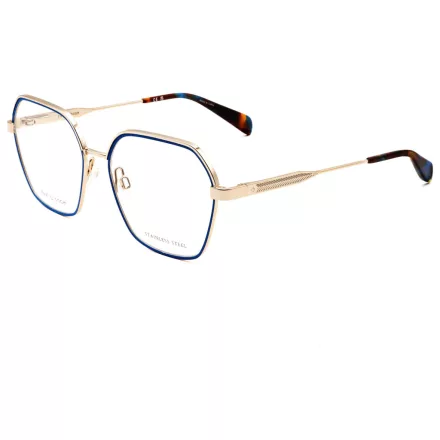 Rag & Bone női optikai szemüvegkeret RNB3072-G-S9E-53