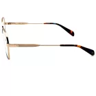 Rag & Bone női optikai szemüvegkeret RNB3072-G-S9E-53
