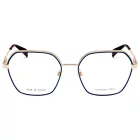 Rag & Bone női optikai szemüvegkeret RNB3072-G-S9E-53