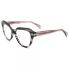 Rag & Bone női optikai szemüvegkeret RNB3073-2W8-50