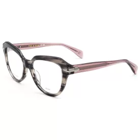 Rag & Bone női optikai szemüvegkeret RNB3073-2W8-50