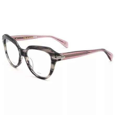 Rag & Bone női optikai szemüvegkeret RNB3073-2W8-50