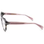 Rag & Bone női optikai szemüvegkeret RNB3073-2W8-50