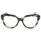 Rag & Bone női optikai szemüvegkeret RNB3073-2W8-50