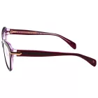 Rag & Bone női optikai szemüvegkeret RNB3073-LHF-50