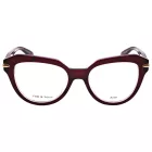 Rag & Bone női optikai szemüvegkeret RNB3073-LHF-50