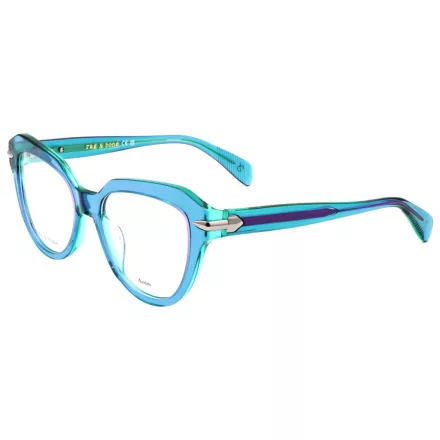 Rag & Bone női optikai szemüvegkeret RNB3073-WOI-50