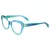 Rag & Bone női optikai szemüvegkeret RNB3073-WOI-50