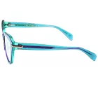 Rag & Bone női optikai szemüvegkeret RNB3073-WOI-50