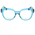 Rag & Bone női optikai szemüvegkeret RNB3073-WOI-50