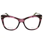 Rag & Bone női optikai szemüvegkeret RNB3074-2W8-53