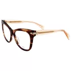 Rag & Bone női optikai szemüvegkeret RNB3074-EX4-53