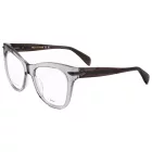 Rag & Bone női optikai szemüvegkeret RNB3074-KB7-53
