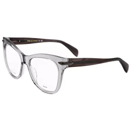 Rag & Bone női optikai szemüvegkeret RNB3074-KB7-53