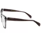 Rag & Bone női optikai szemüvegkeret RNB3074-KB7-53