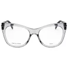 Rag & Bone női optikai szemüvegkeret RNB3074-KB7-53