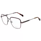 Rag & Bone női optikai szemüvegkeret RNB3075-G-G8K-54