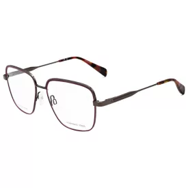 Rag & Bone női optikai szemüvegkeret RNB3075-G-G8K-54