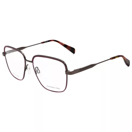 Rag & Bone női optikai szemüvegkeret RNB3075-G-G8K-54