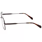 Rag & Bone női optikai szemüvegkeret RNB3075-G-G8K-54
