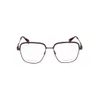 Rag & Bone női optikai szemüvegkeret RNB3075-G-G8K-54