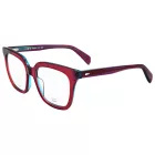 Rag & Bone női optikai szemüvegkeret RNB3076-G-8RU-54