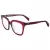 Rag & Bone női optikai szemüvegkeret RNB3076-G-8RU-54