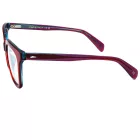 Rag & Bone női optikai szemüvegkeret RNB3076-G-8RU-54