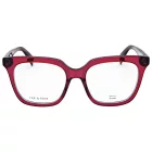 Rag & Bone női optikai szemüvegkeret RNB3076-G-8RU-54