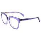 Rag & Bone női optikai szemüvegkeret RNB3076-G-RNB-54
