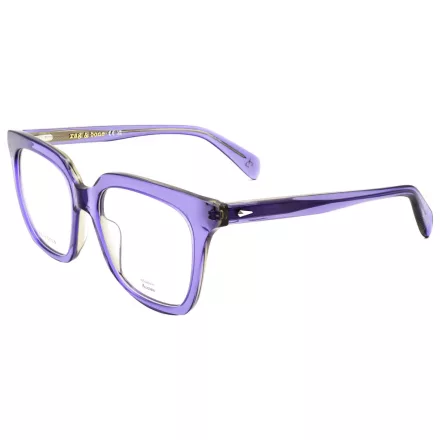 Rag & Bone női optikai szemüvegkeret RNB3076-G-RNB-54