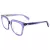Rag & Bone női optikai szemüvegkeret RNB3076-G-RNB-54