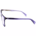 Rag & Bone női optikai szemüvegkeret RNB3076-G-RNB-54