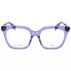 Rag & Bone női optikai szemüvegkeret RNB3076-G-RNB-54