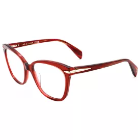 Rag & Bone női optikai szemüvegkeret RNB3077-C9A-54