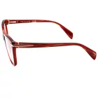 Rag & Bone női optikai szemüvegkeret RNB3077-C9A-54