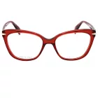 Rag & Bone női optikai szemüvegkeret RNB3077-C9A-54