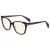 Rag & Bone női optikai szemüvegkeret RNB3077-IWF-54