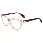 Rag & Bone női optikai szemüvegkeret RNB3078-09Q-52