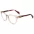 Rag & Bone női optikai szemüvegkeret RNB3078-09Q-52