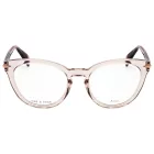 Rag & Bone női optikai szemüvegkeret RNB3078-09Q-52