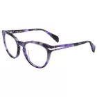 Rag & Bone női optikai szemüvegkeret RNB3078-73N-52