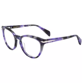 Rag & Bone női optikai szemüvegkeret RNB3078-73N-52
